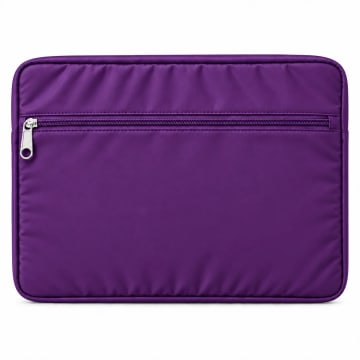 Funda para portátil de 15 pulgadas