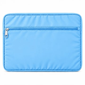 Funda para portátil de 15 pulgadas