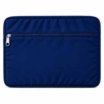 Funda para portátil de 15 pulgadas