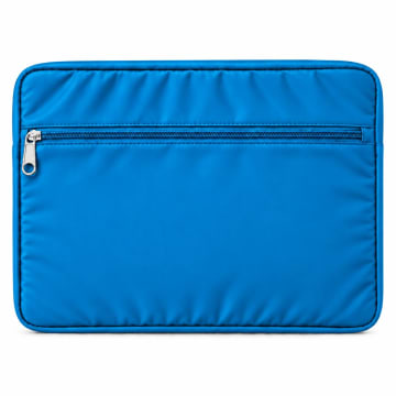Funda para portátil de 15 pulgadas