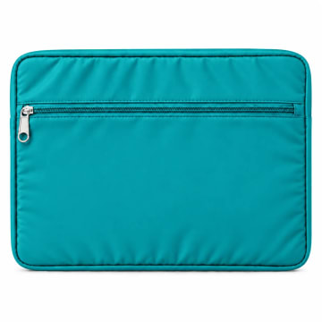 Funda para portátil de 15 pulgadas
