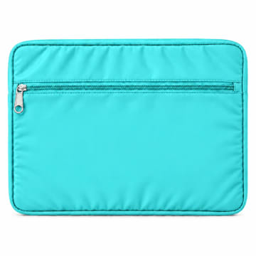Funda para portátil de 15 pulgadas