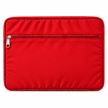 Funda para portátil de 15 pulgadas