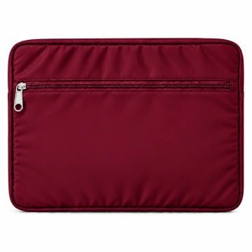 Funda para portátil de 15 pulgadas