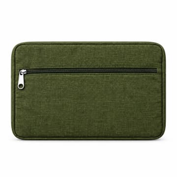Funda para portátil de 15 pulgadas