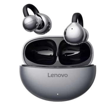 Audífonos inalámbricos Lenovo Open True Wireless