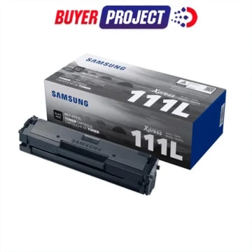 Tóner compatible Samsung MLT-D111L alto rendimiento