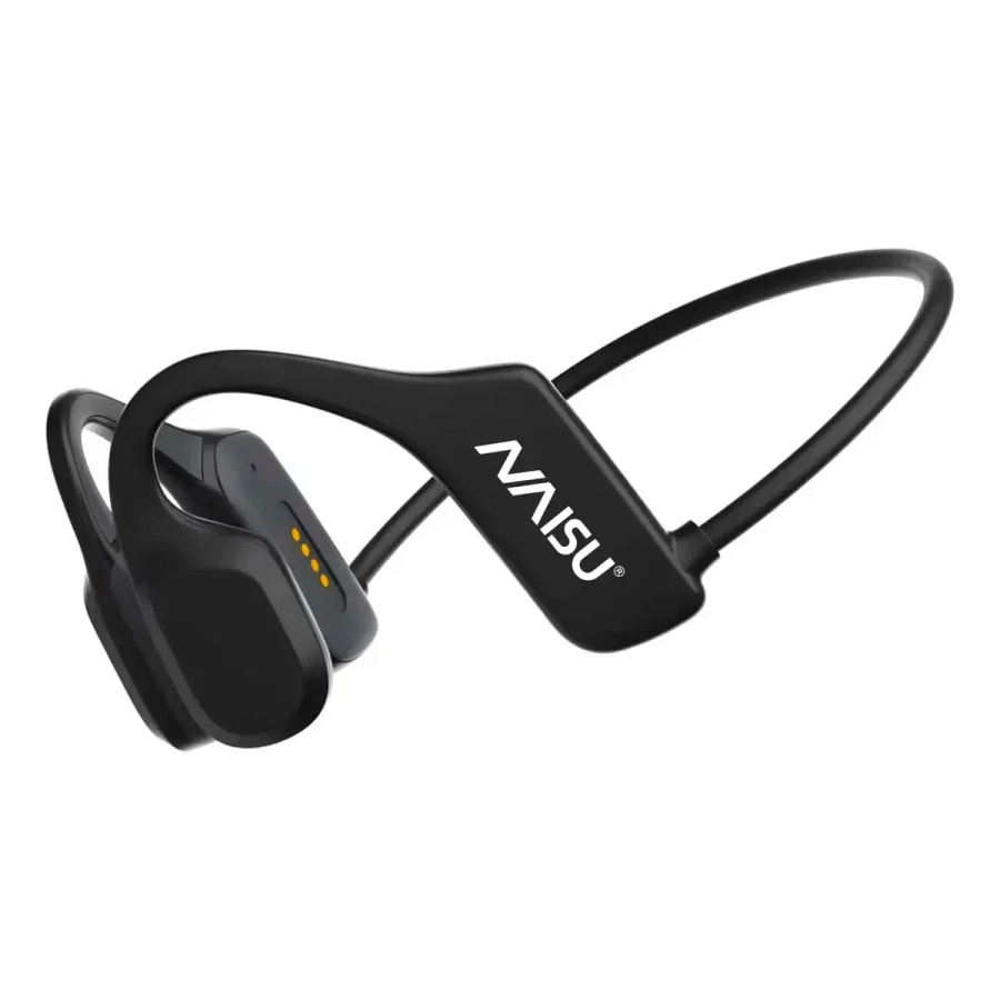 Audífonos inalámbricos Open Ear AWEI