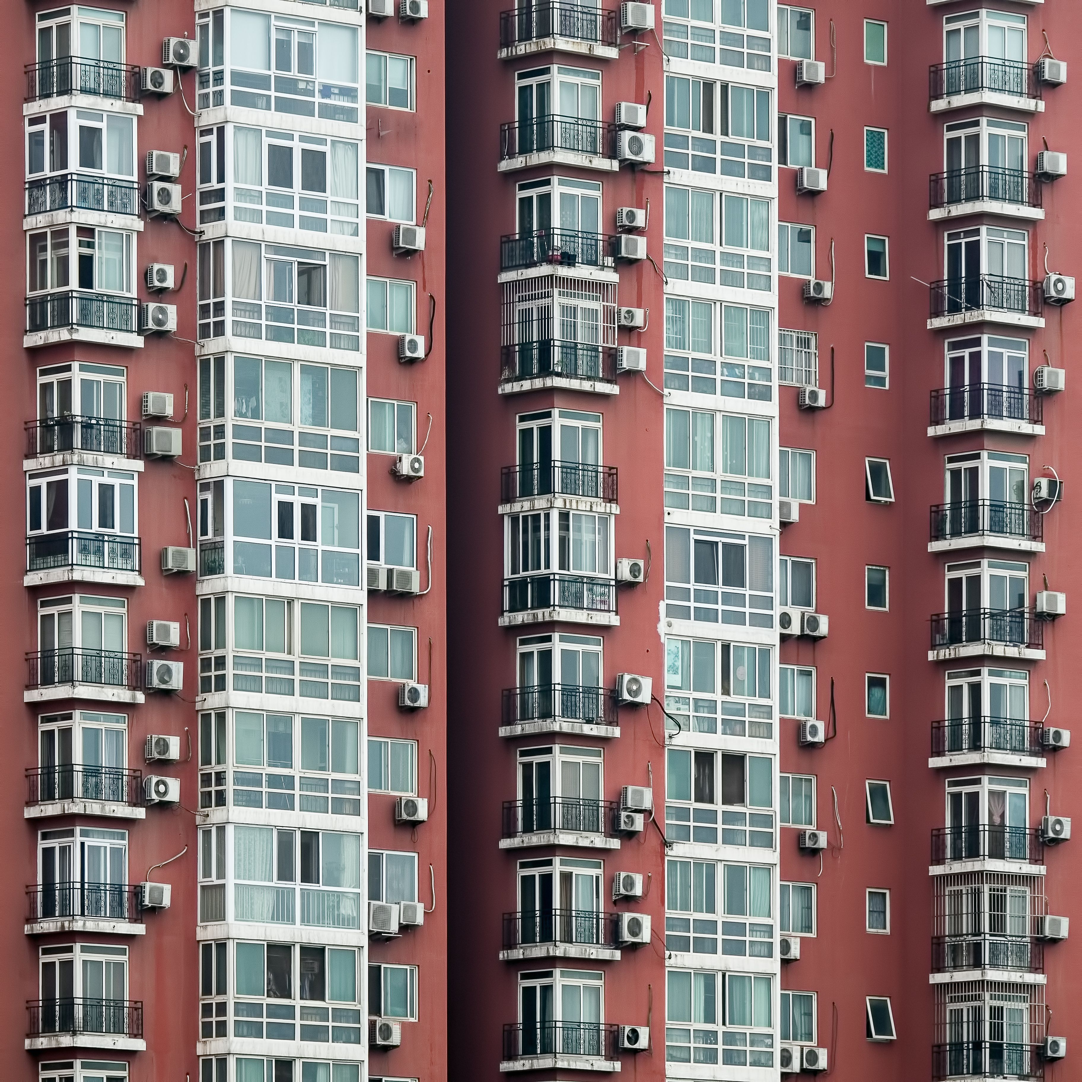 Condo Insurance