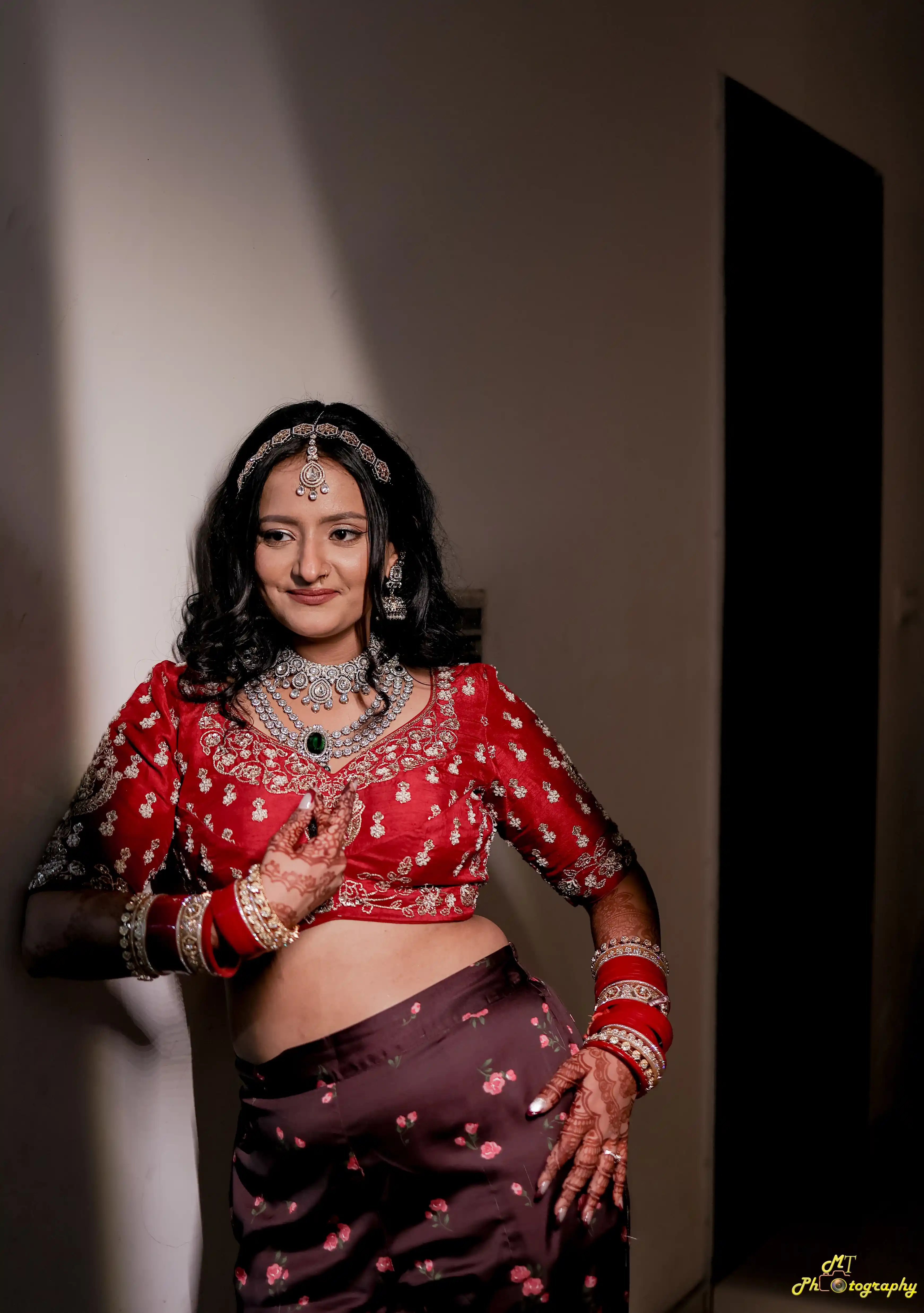 Gallery gallery image 7