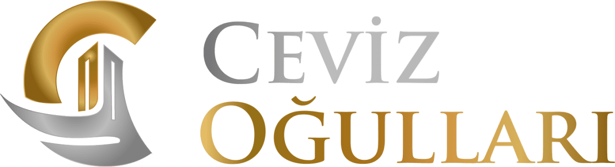 Cevizoğulları Yapı Market & İnşaat