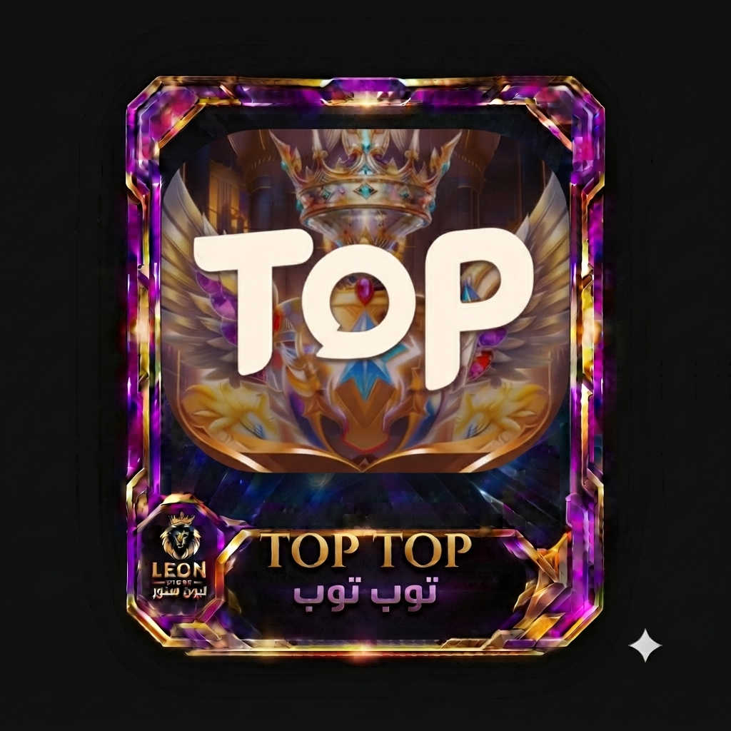 توب فويس TopVoice