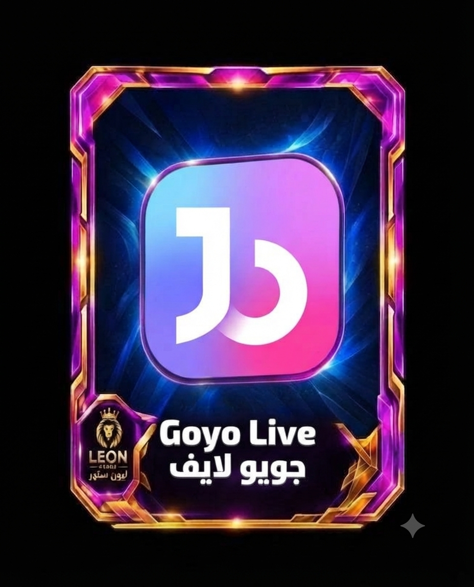 جويو لايف joyo live
