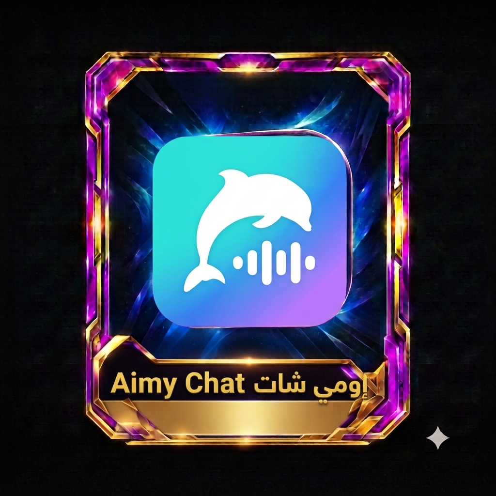 ايومي شات B1