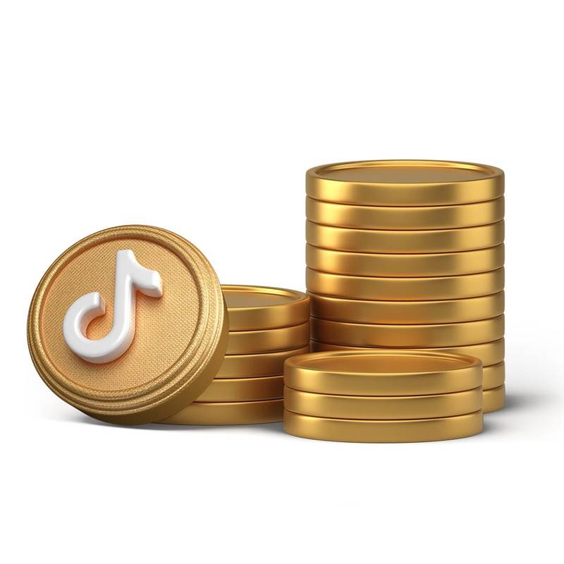 100عملة