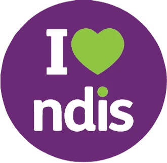NDIS
