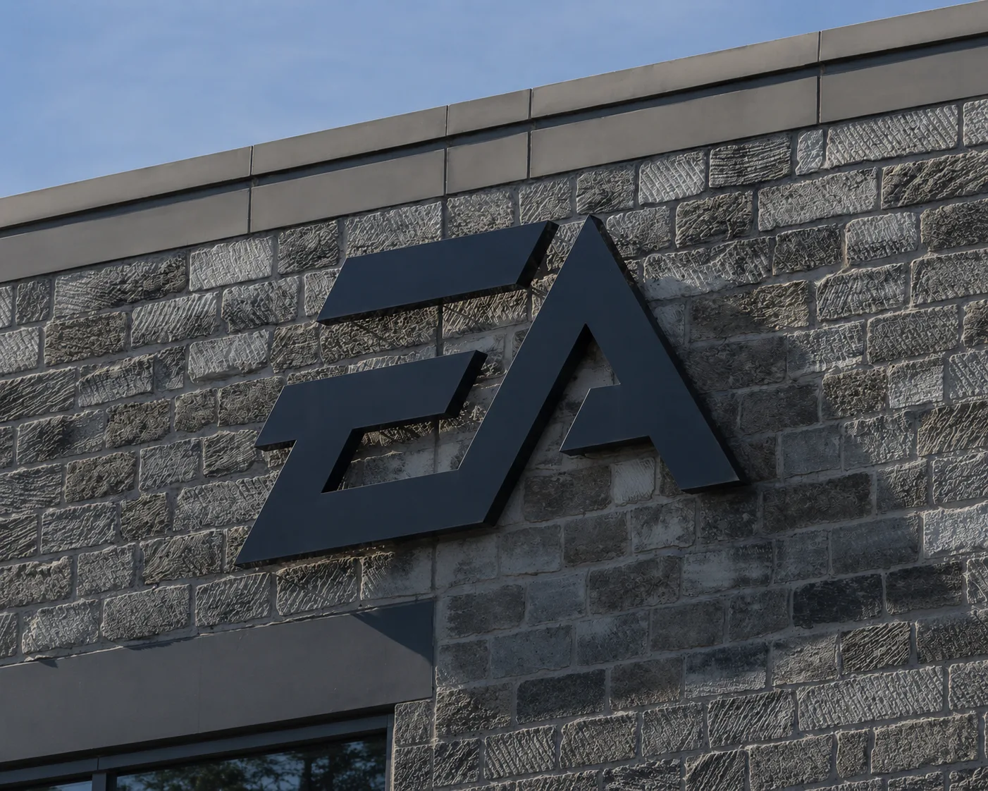 EA deixa a Bolsa após aquisição de US$ 55 bilhões e inicia nova fase na indústria dos games