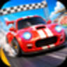 Car Simulator