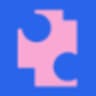 Word Grid | Daily Word Guessing Game