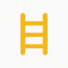Word Ladder Game - Daily Word Climb &amp; Logic Puzzles (2026)
