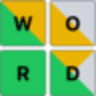 WordAll - another daily word game