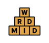 Wordamid
