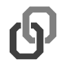 WordLink | Complete the Chain