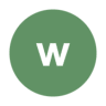 Wormle | Daily Word Game