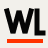 WRDLINK | Daily Word Chain Puzzle