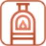 Wordsmyth - Daily Word Puzzle Game