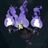 Sootseer