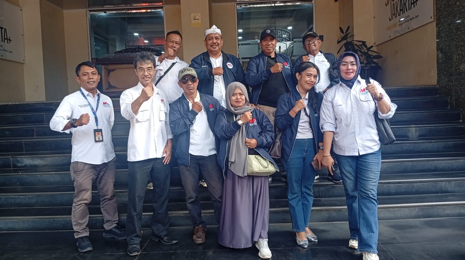 Kekuatan Jurnalisme Menang: Hotman Paris Mundur dari Kasus Febri Adriansah