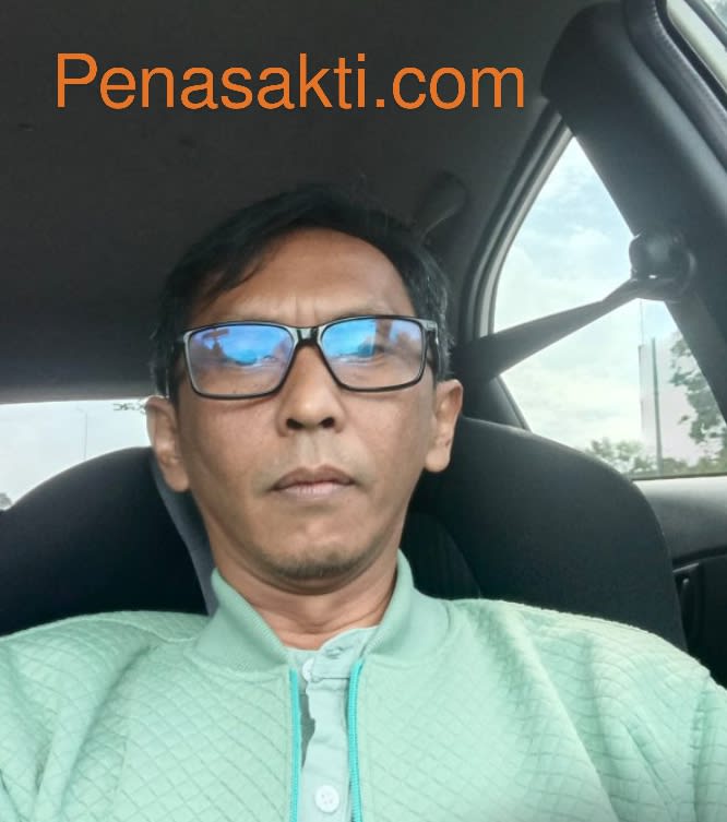 Pengamat Sentil Ambisi Bupati Garut Incar Kursi Ketua Golkar “Jangan Baru Pinjam Perahu Kini Mau Kuasai Kemudi”