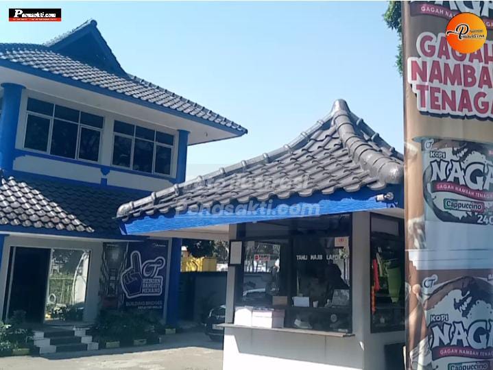 Teror Tengah Malam: Dugaan Intimidasi PT Artaboga Cemerlang Sita Paksa Sertifikat Tanah Mantan Karyawan