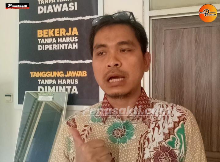 Dugaan Praktik Pungli Jalur Kilat Alih Media di ATR/BPN Bandung Barat: Pejabat Berkilah Tak Ada Aturan Baku