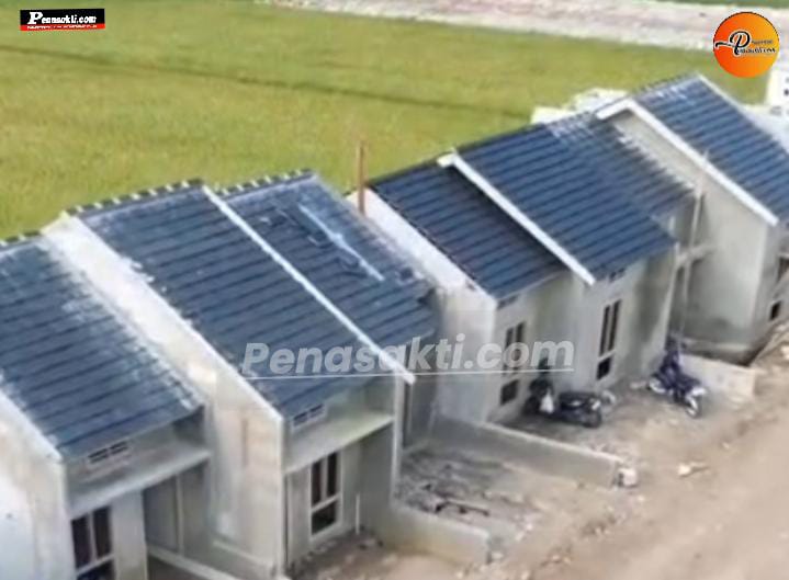 Rahasia Dibalik Tingginya Minat Pasar pada Bayani Residence Ciwastra