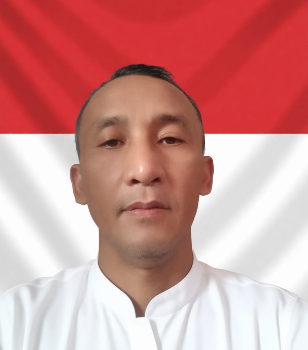 DPC Gerakan Cinta Prabowo 08 Kota Sukabumi Siap Pasang Badan Kawal Program Makan Bergizi Gratis Demi Masa Depan Anak Bangsa