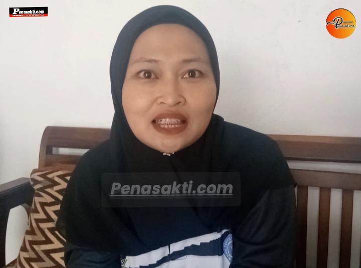 Siasat Cerdas SMK Stekman Kadungora Garut: Rapor Menunggak Tetap Dibagikan, Lulusan Langsung Disalurkan Kerja