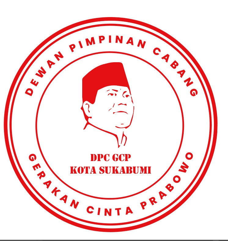 DPC Gerakan Cinta Prabowo 08 Kota Sukabumi Kecam Keras Jaringan Penyelundup, Kebocoran Kas Negara Suburkan Gurita Oligarki