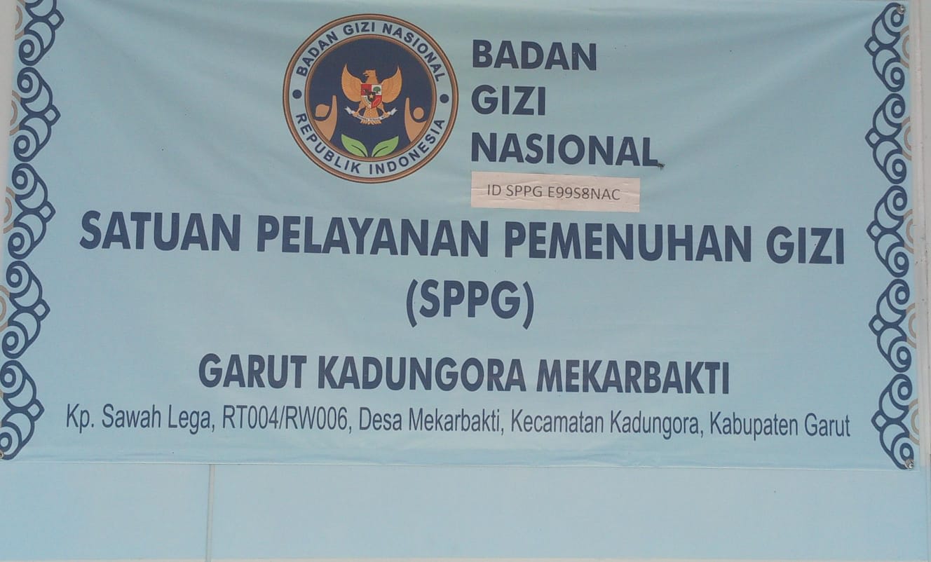 Polemik Kandang Ayam vs Dapur MBG di Kadungora, Peternak: Camat Orang Berpendidikan Harusnya Lebih Tau