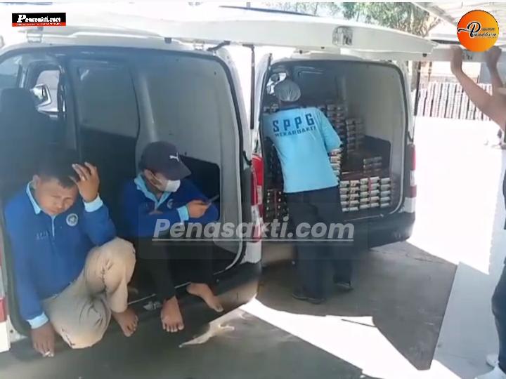 Polemik Kandang Ayam vs Dapur MBG di Kadungora, Peternak: Camat Orang Berpendidikan Harusnya Lebih Tau