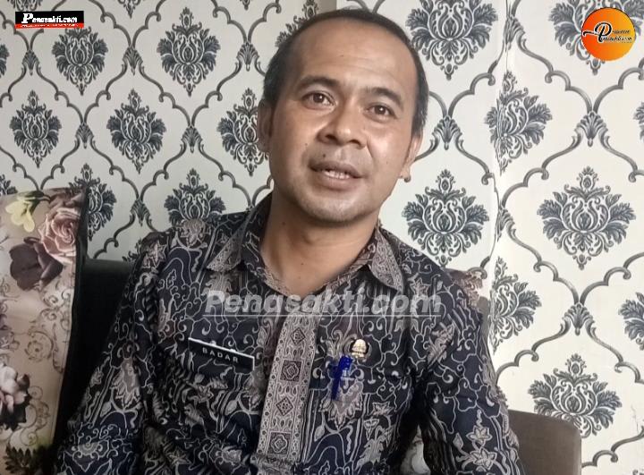 Usut Dugaan Keracunan MBG di Kadungora, BGN Resmi Hentikan Operasional SPPG Hegarsari