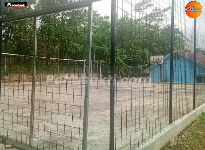 Dugaan Pungli di SMPN 3 Cigalontang, Komite Sekolah Mengaku Buta Aturan Menteri Pendidikan