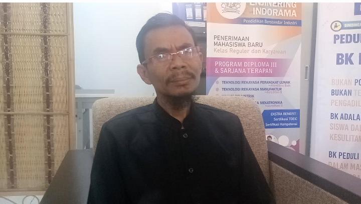 Dua Siswa SMK Negeri 10 Garut Hengkang Dari Sekolah, Kronologi Menuai Kejanggalan