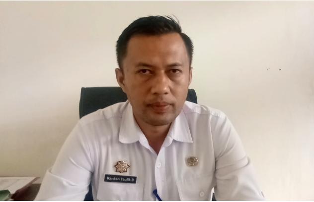 Bupati Bandung Akan Segera Kasih Sanksi Arjuna Land City, Camat Bojongsoang: Sampai Kiamat Nggak Akan Keluar Ijin