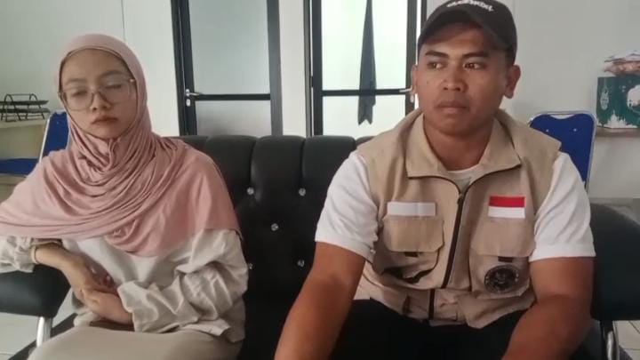Temuan Belatung di Menu MBG, SPPG di Kabupaten Garut Jadi Sorotan