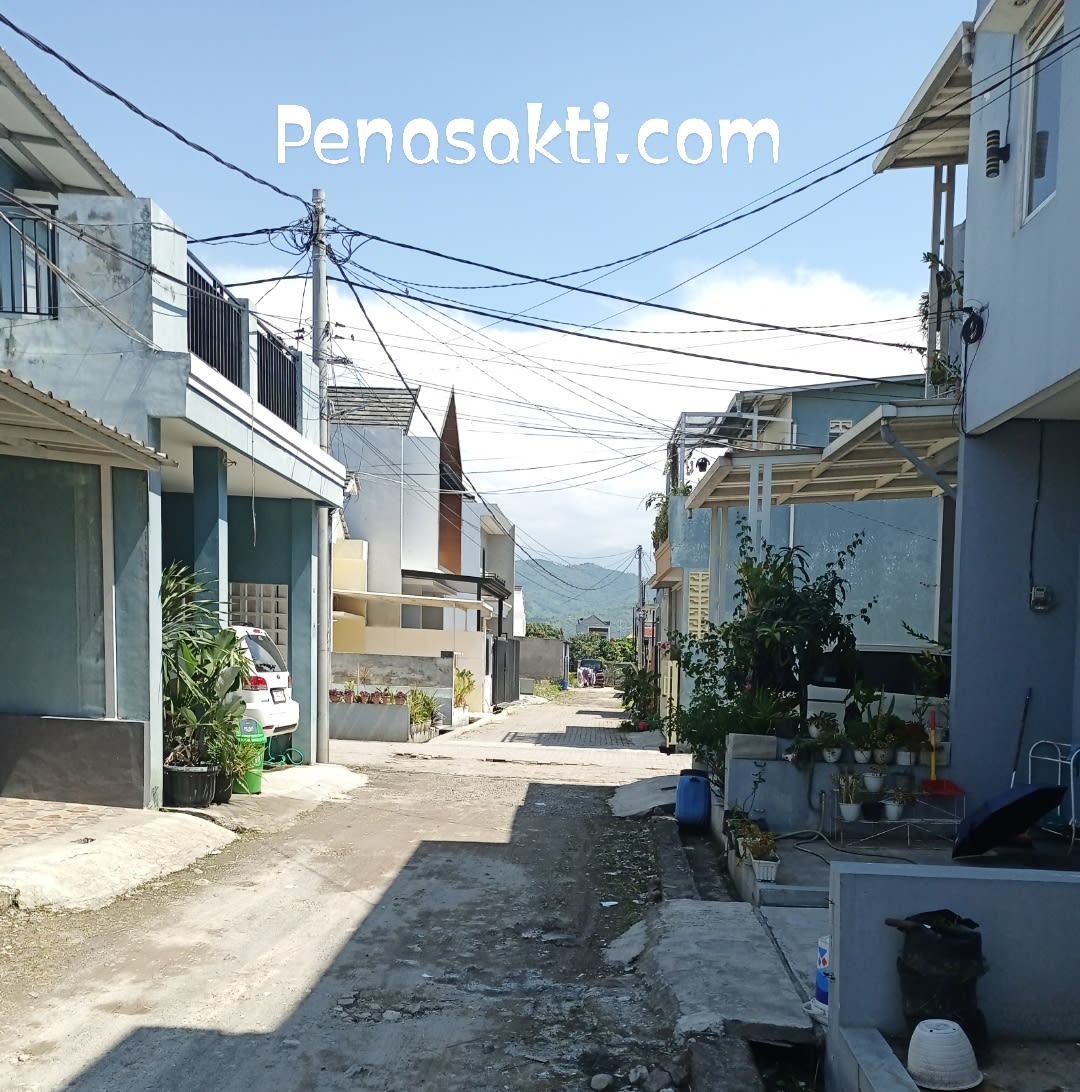 Developer Arjuna Land City, Diduga Kibuli Ratusan Orang, Hingga di Tahun 2026 Pemilik Rumah Belum Mendapatkan AJB dan Sertifikat