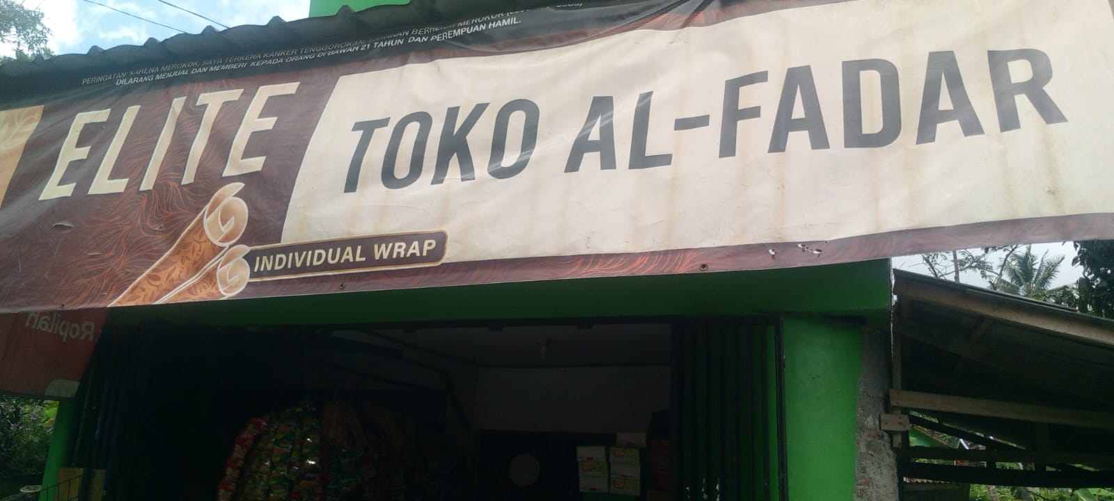 Isi Gas Subsidi di Kabupaten Garut Diduga Tidak Full, Warga Cisewu Mengeluh