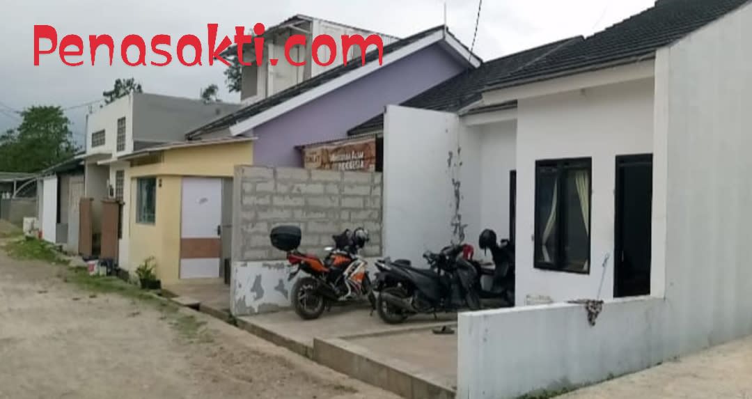 Bima Land City 3 Diduga Tabrak Zona Hijau, Warga Perumahan Resah AJB Tak Kunjung Diterima