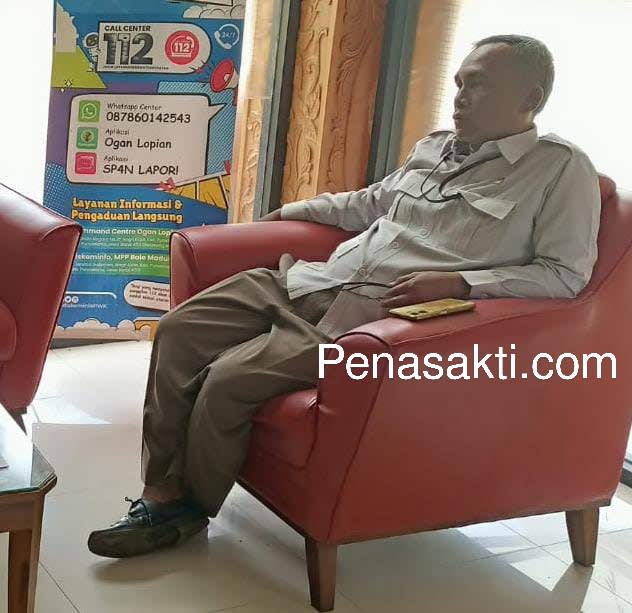 Disdik Kabupaten Purwakarta Keluarkan Pernyataan Mengejutkan
